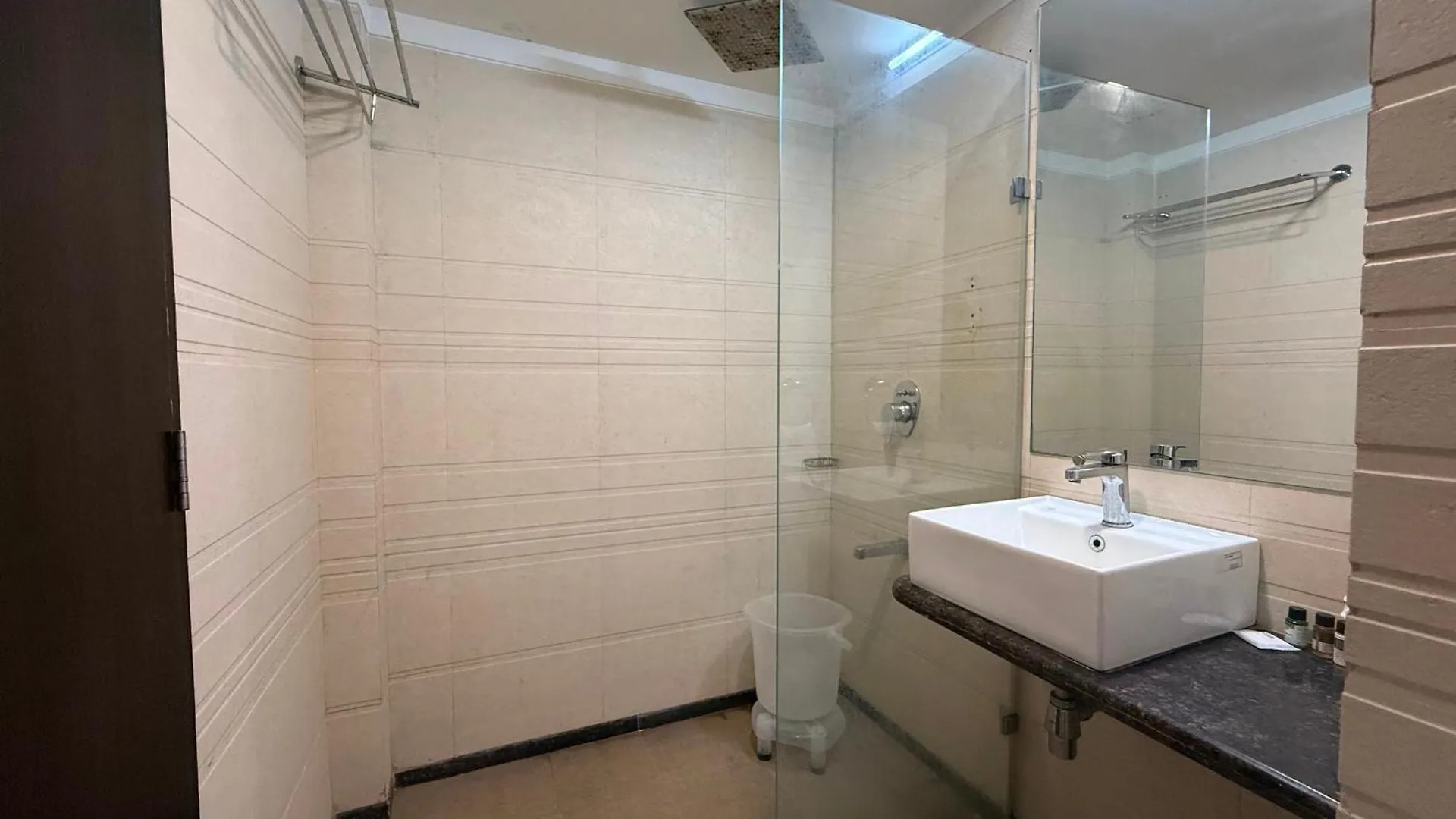 Mahamaya Paying Guest House Varanasi Hotel